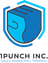 1Punch Inc.